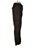 Celebrity Pink Brown Cargo Pants Size 9 - photo 4