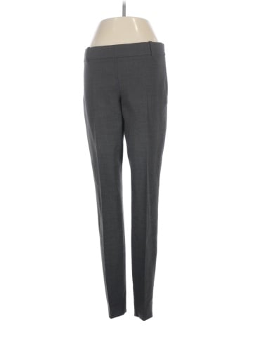 J.Crew Wool Pants (view 1)