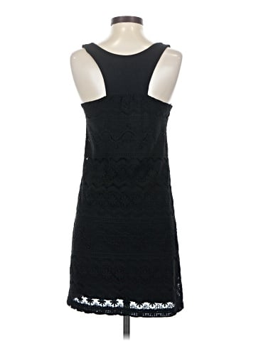 Velvet Torch Casual Dress (view 2)
