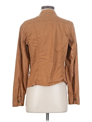Maurices Jacket (view 2)