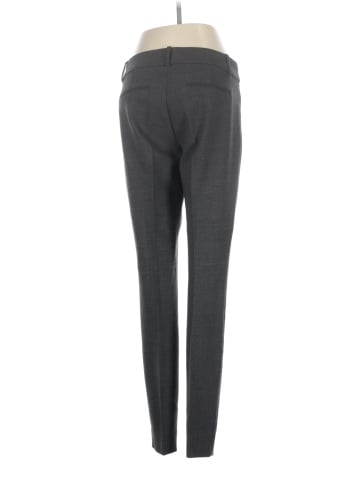 J.Crew Wool Pants (view 2)