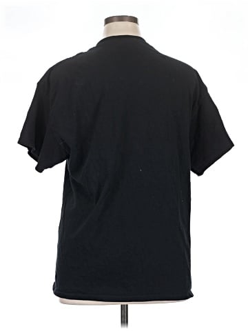 Hybrid Short Sleeve T-Shirt (view 2)