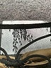 Unbranded Black Sleeveless Top Size XS (estimated) - photo 7
