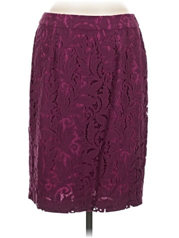 CAbi Formal Skirt (view 1)