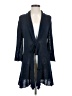 B&K Blue Cardigan Size 00 (estimated) - photo 1