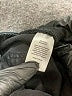 Talbots Chevron-herringbone Black Jeans Size 12 (tall) - photo 8