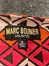 Marc Bouwer Unlimited Pink Cardigan Size XL - photo 7