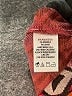 Marc Bouwer Unlimited Pink Cardigan Size XL - photo 8