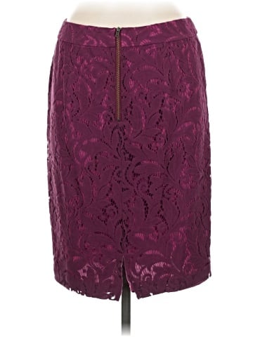 CAbi Formal Skirt (view 2)