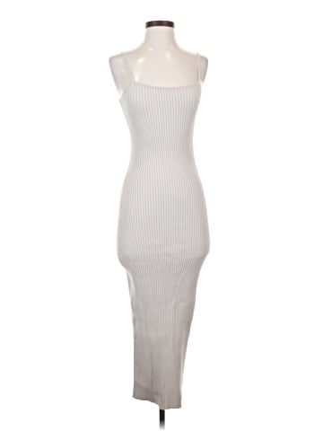 H&M Cocktail Dress (view 1)