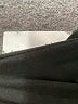 Unbranded Black Sleeveless Top Size XS (estimated) - photo 4