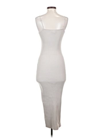 H&M Cocktail Dress (view 2)