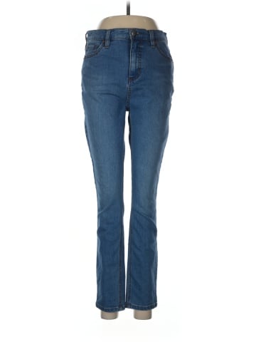 Free People Jeans (view 1)