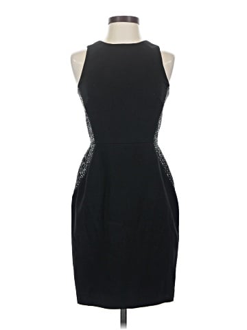 Banana Republic Factory Store Cocktail Dress (view 1)