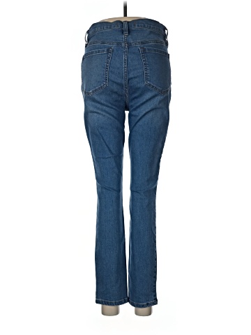 Free People Jeans (view 2)