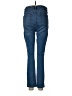 Free People Hearts Blue Jeans Size 29 waist - photo 2