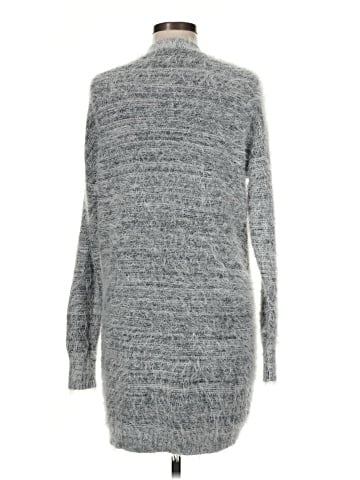 BCBGeneration Cardigan (view 2)