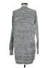 BCBGeneration Gray Cardigan Size M - photo 2