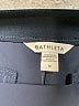 Athleta Blue Cargo Pants Size 12 - photo 7