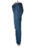 Free People Hearts Blue Jeans Size 29 waist - photo 5