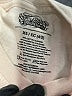 Nickelodeon Yellow Short Sleeve Top Size 4 - 5 - photo 4