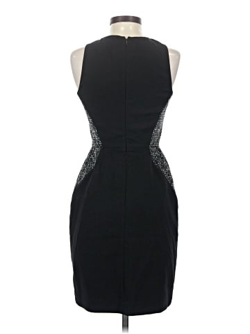 Banana Republic Factory Store Cocktail Dress (view 2)
