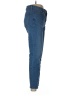 Free People Hearts Blue Jeans Size 29 waist - photo 4