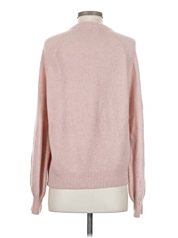 Wilfred Pullover Sweater (view 2)