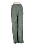 Old Navy Green Cargo Pants Size 4 - photo 2