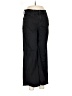 J.Crew Black Jeans Size 28 waist - photo 1