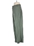Old Navy Green Cargo Pants Size 4 - photo 5