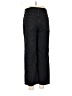 J.Crew Black Jeans Size 28 waist - photo 2