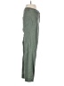 Old Navy Green Cargo Pants Size 4 - photo 4