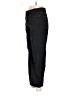 J.Crew Black Jeans Size 28 waist - photo 5