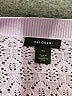 Halogen Purple Pullover Sweater Size XS - photo 7