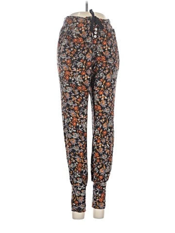 Jockey Casual Pants (view 1)
