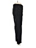 J.Crew Black Jeans Size 28 waist - photo 4