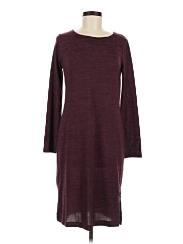 Lole Casual Dress (view 1)