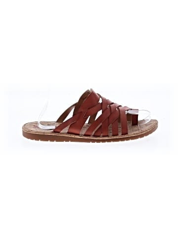 Korks Sandals (view 1)