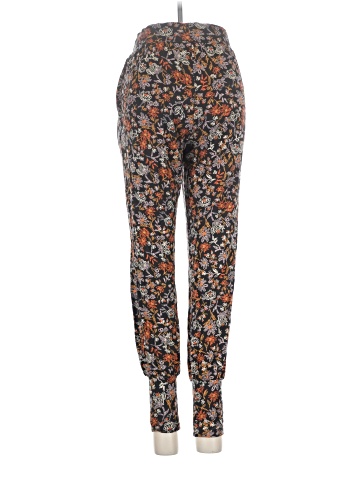Jockey Casual Pants (view 2)