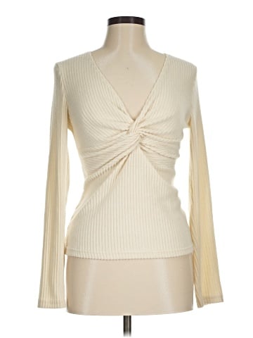 Unbranded Long Sleeve Top (view 1)