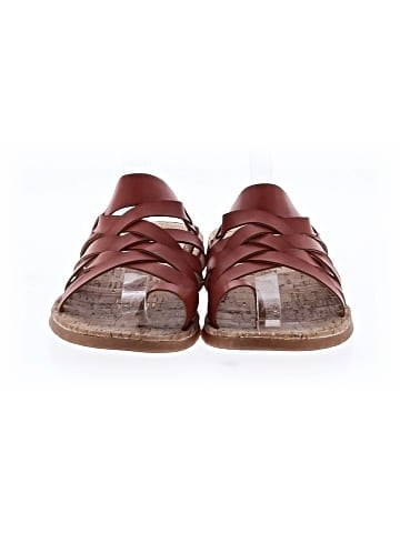 Korks Sandals (view 2)