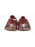 Korks Brown Sandals Size 9 - photo 2