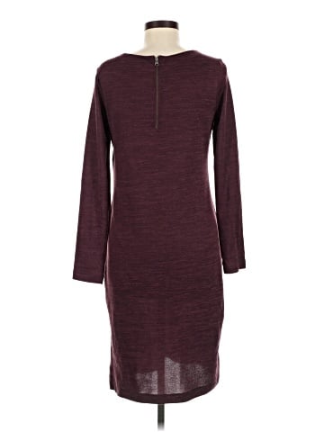Lole Casual Dress (view 2)
