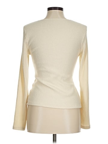 Unbranded Long Sleeve Top (view 2)