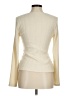 Unbranded Ivory Long Sleeve Top Size M - photo 2