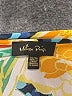 Melissa Paige 100% Polyester Teal Kimono Size XL - photo 7