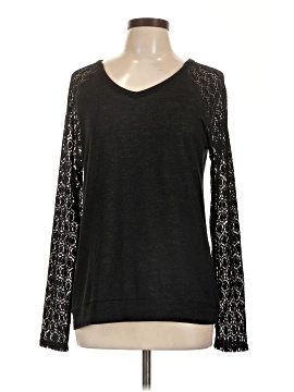 Loveappella Long Sleeve T Shirt