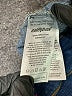 Edikted Blue Cocktail Dress Size XS - photo 8
