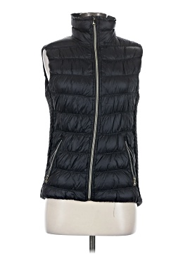 Calvin Klein Vest